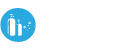 Nitrogen Generator